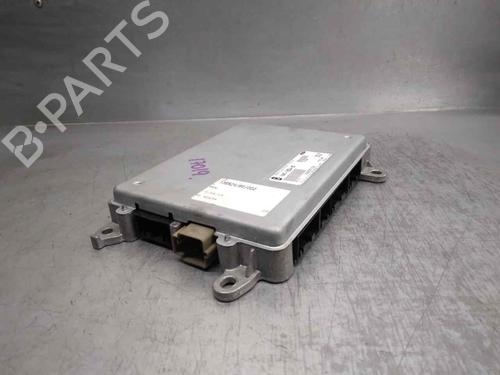 Electronic module JAGUAR S-TYPE II (X200) 3.0 V6 | BP12236121M83 
