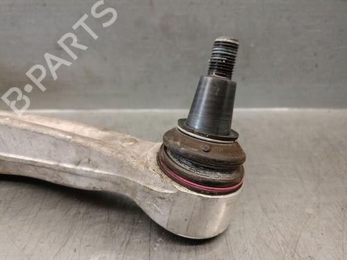 Left front suspension arm VW TOUAREG (CR7, RC8) 3.0 TSI 4motion | BP30111494M12 