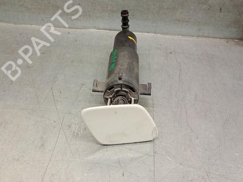 Used Headlight washer BMW X5 (E70) xDrive 30 d (235 hp) 32019548