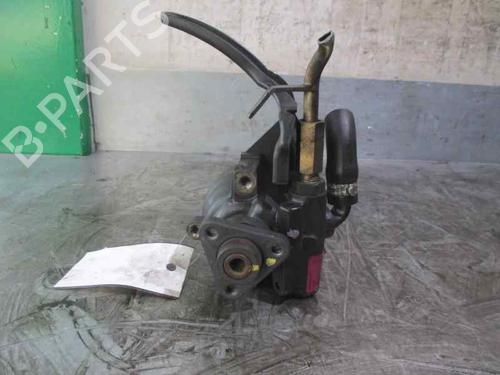 Styring servopumpe Styring servopumpe 6447489 6447489