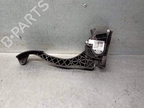 Pedal OPEL VIVARO C Van (K0) 1.5 | BP28093869I4 - Image 2
