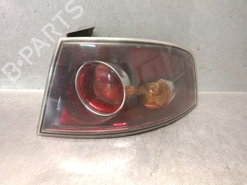 right-taillight-seat-ibiza-iii-6l1-2002-2003-2004-2005-2006-2007-2008-2009-35794243 main image