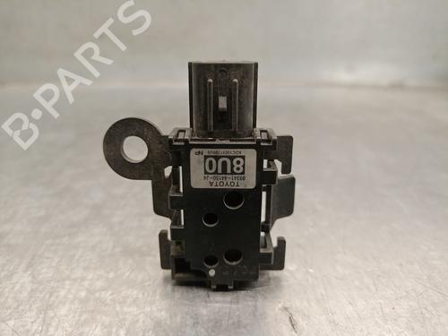 Electronic module LEXUS GS (_S19_) 450h (GRS191_, GWS191_) | BP22732668M83 