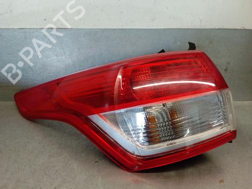 BP31996064C34 main image