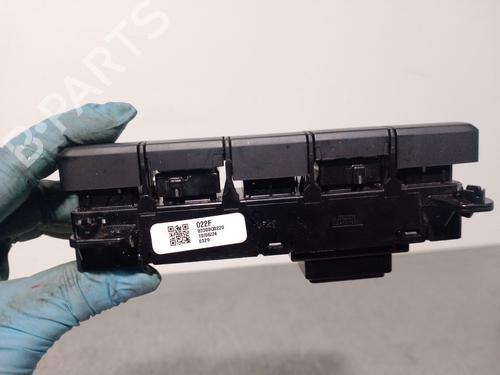 Switch HYUNDAI BAYON (BC3) 1.0 T-GDI 48V-Hybrid | BP25245621I30 - Image 3