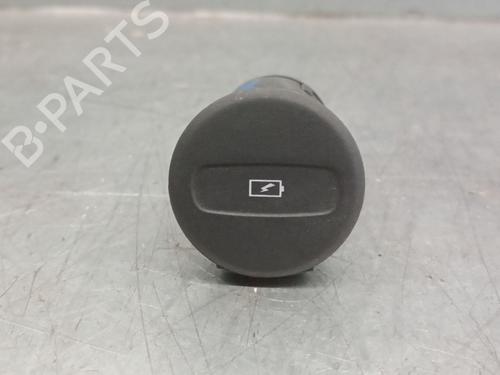 Elektronische module VOLVO XC40 (536) D4 AWD (190 hp) 29698949