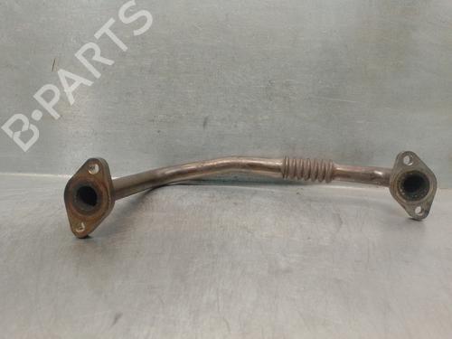 Pipe SUBARU LEGACY IV Estate (BP) 3.0 R AWD (BPE) | BP15901184M125 