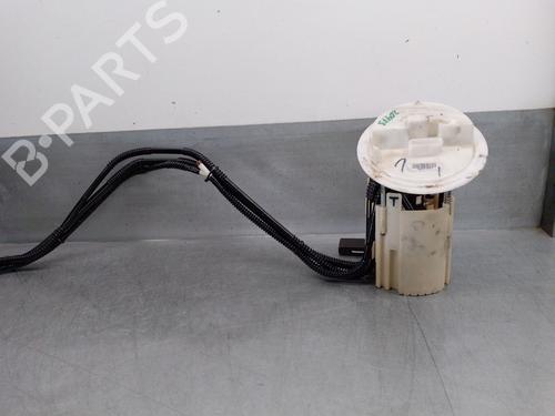 Used Fuel pump MERCEDES-BENZ GLK-CLASS (X204) 220 CDI 4-matic (204.984, 204.997) (170 hp) 18840820