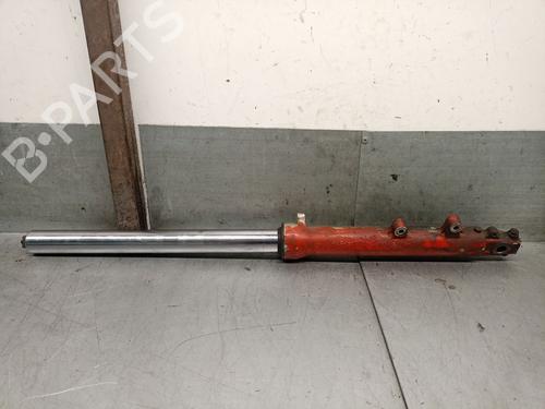 Used Left front shock absorber Left front shock absorber 34435036 34435036