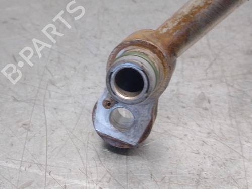 AC pipe BMW X5 (E53) 3.0 i | BP23446330M126 