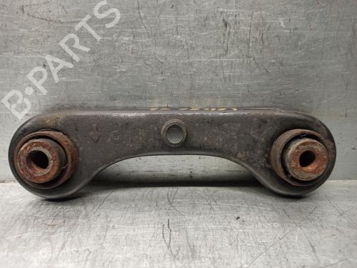 Used Left rear suspension arm ROVER 400 II (RT) [1995-2000]  10935934