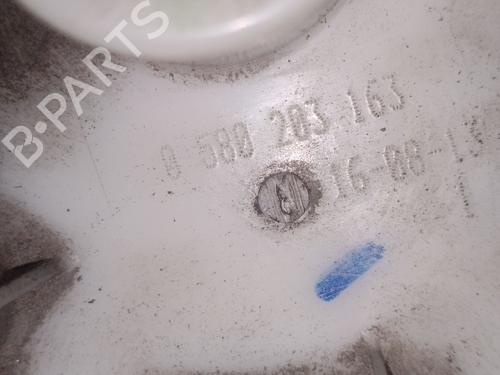 Fuel pump NISSAN NOTE (E12) 1.5 dCi | BP38236572M76 - Image 5