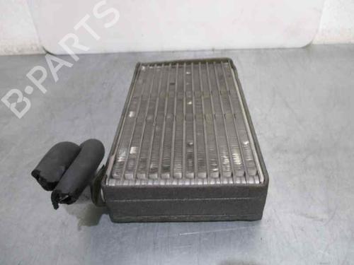 Aircondition fordamper TOYOTA PREVIA II (_R3_) 2.0 D-4D (CLR30_, CLR30R) | BP11667150M109 