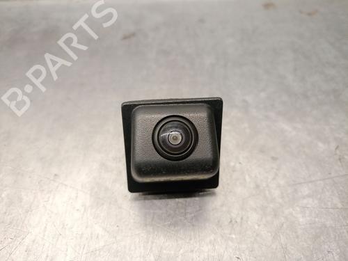 Used Electronic module RENAULT ARKANA I (LCM_, LDN_) 1.3 TCe 140 (LDN0) (140 hp) 32267132