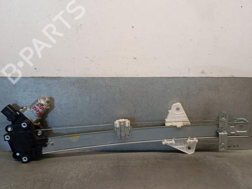 Used Front right window mechanism Front right window mechanism 36886972 36886972