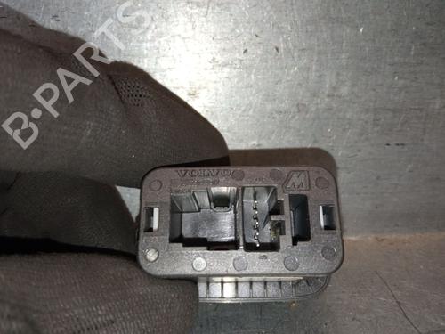 Switch JAGUAR F-PACE (X761) 2.0 TD4 | BP30145262I30