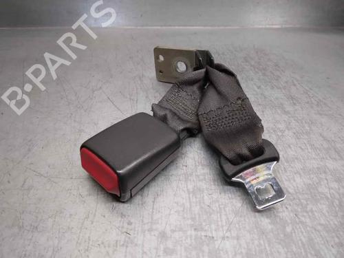 Seat buckle JAGUAR S-TYPE II (X200) 3.0 V6 | BP14328570I32 