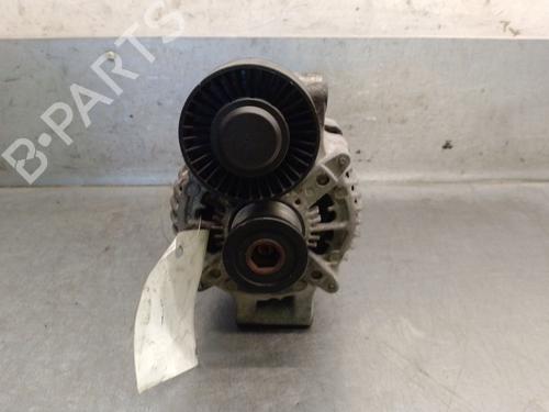 Alternator BMW 1 Convertible (E88) 118 i | BP38626023M7 - Image 2
