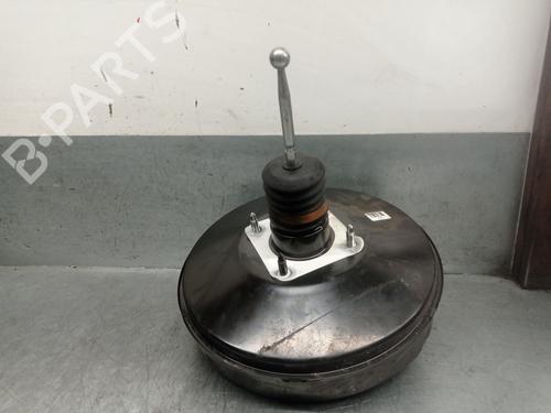 Used Servo brake AUDI A3 (8P1) 2.0 TDI 16V (140 hp) 30182026