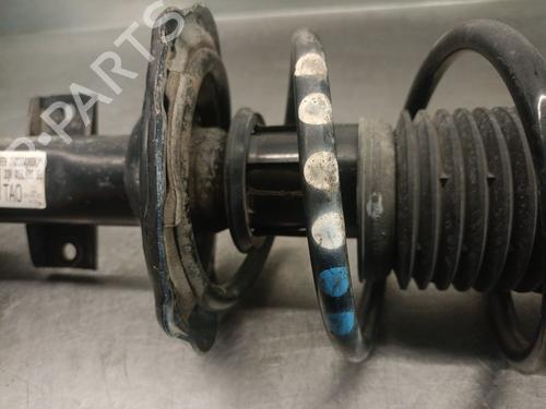 Right front shock absorber VW TAIGO (CS1) 1.0 TSI | BP27926857M17 