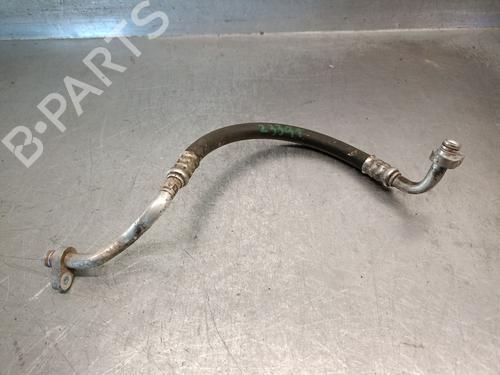 AC pipe PEUGEOT 307 SW (3H) 1.6 HDI 110 | BP28163805M126 