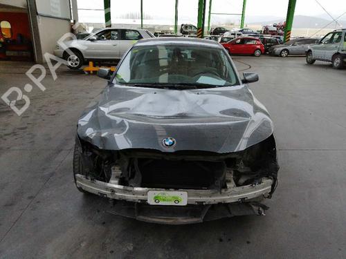 - Image 4