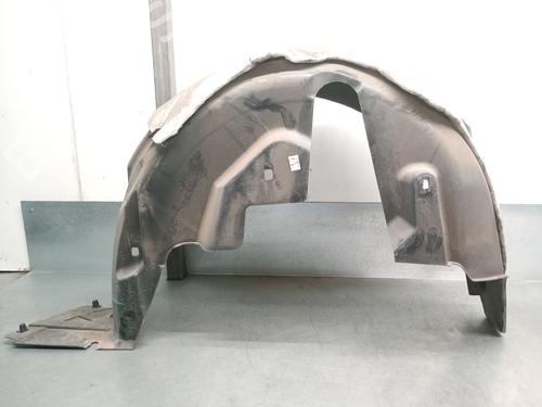 Hjulbue PEUGEOT 208 II (UB_, UP_, UW_, UJ_) 1.2 PureTech 100 | BP29595360C56 