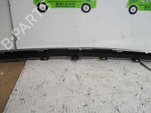 Other BMW 5 Gran Turismo (F07) 535 d | BP20248342O1 