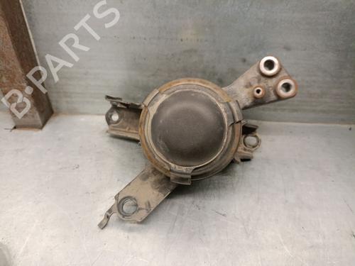 Engine mount TOYOTA YARIS (_P13_) 1.5 Hybrid (NHP130_) | BP25238934M89 