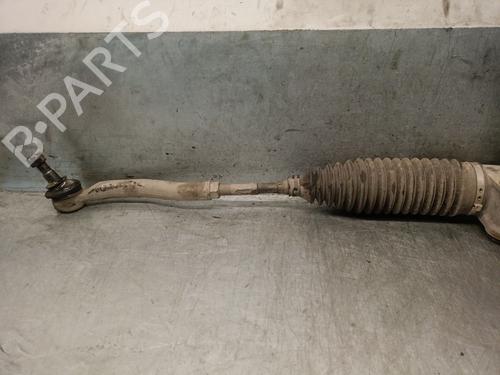 Steering rack TOYOTA YARIS (_P13_) 1.5 Hybrid (NHP130_) | BP25236951M22 