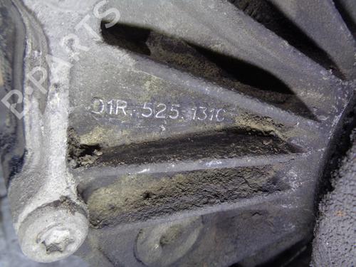  - Image 8