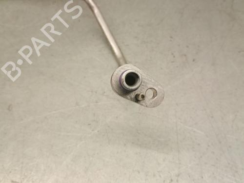 Tuyau de climatisation VW TIGUAN (AD1, AX1) 1.5 TSI | BP30053022M126 