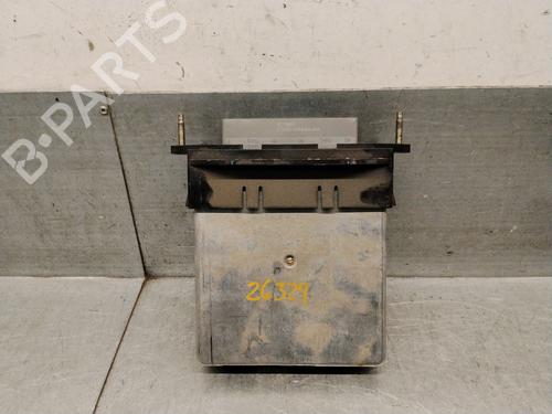 Engine control unit (ECU) FORD MONDEO II Saloon (BFP) 2.0 i | BP38440436M57 - Image 2