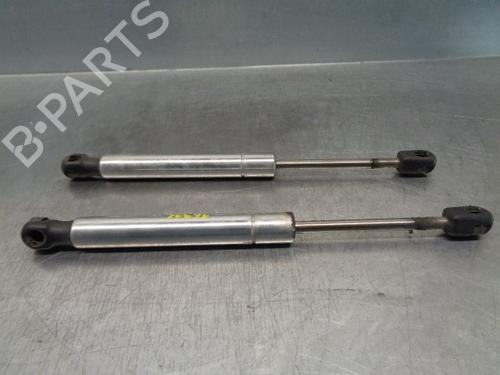 Used Tailgate lift support VW PASSAT B5.5 (3B3) 1.9 TDI (130 hp) 20264352