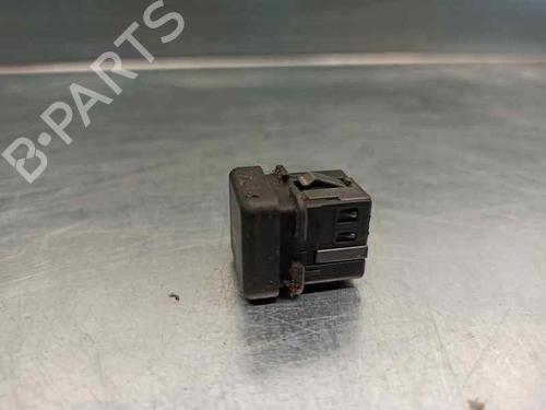 Switch BMW 7 (E38) 725 tds | BP21019675I30 
