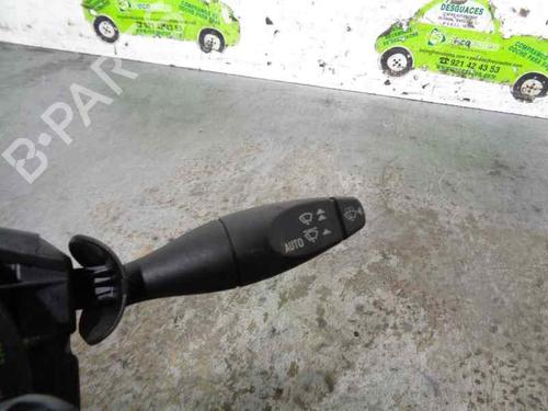 Headlight switch FORD MONDEO III Saloon (B4Y) 2.0 TDCi | BP4983615I24 