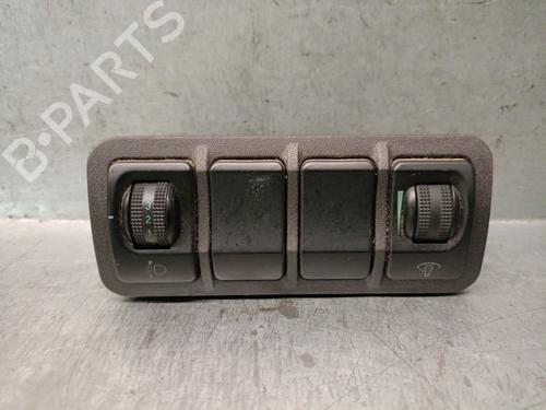 Used Headlight switch Headlight switch 30934734 30934734