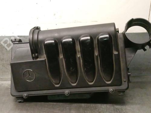 BP30777815M87 main image