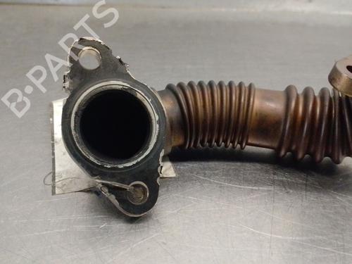 Pipe OPEL VIVARO B Van (X82) 1.6 CDTI (05) | BP36552412M125 - Image 4