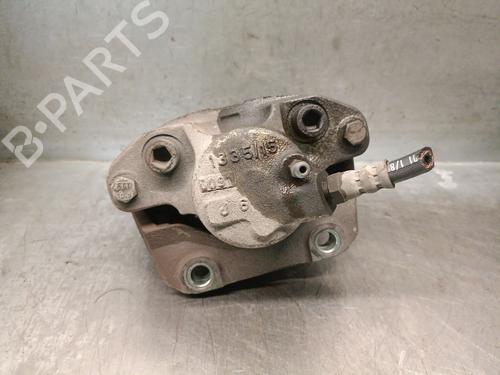 Right front brake caliper DACIA SANDERO 1.5 dCi | BP28520869M104 