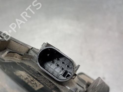 Pedal BMW X3 (F25) xDrive 20 d | BP28313442I4 