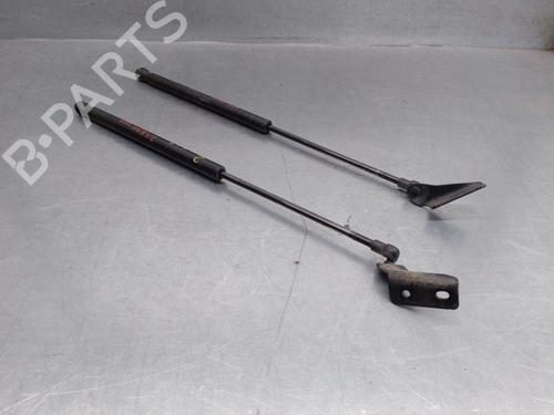 Tailgate lift support VOLVO XC90 I (275) 2.5 T AWD | BP30137438C138 