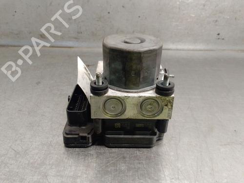 ABS pump INFINITI QX30 2.2 D AWD | BP38602582M43 - Image 3