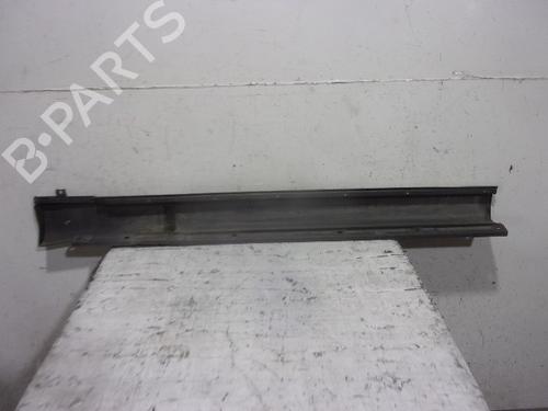 Other LEXUS GS (_S16_) 300 (JZS160_, JZS160R) | BP18258929O1 