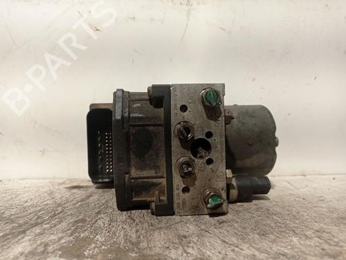 Abs pomp CITROËN C8 (EA_, EB_) 2.2 HDi (128 hp) 25799284