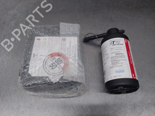 Other TOYOTA COROLLA Hatchback (_E21_, _EA1_, _EH1_) 1.8 Hybrid (ZWE211) | BP40498498O1 - Image 4