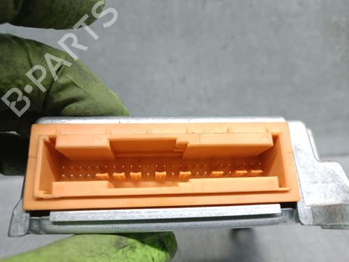 ECU airbags CITROËN SAXO (S0, S1) 1.5 D | BP31173073M53