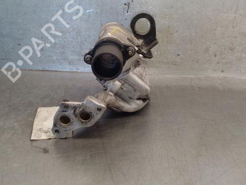 Egr RENAULT KANGOO (KC0/1_) 1.5 dCi | BP36385943M69 - Image 7