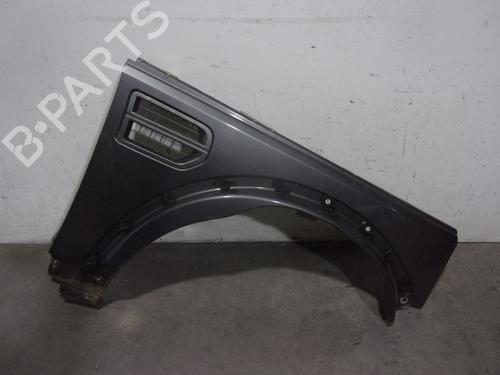 Used Right front fenders LAND ROVER DISCOVERY III (L319) 2.7 TD 4x4 (190 hp) 17195411