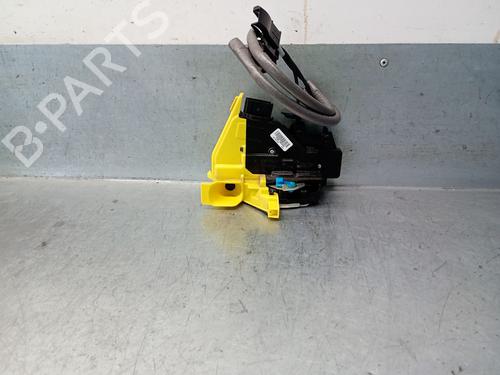 front-right-lock-kia-niro-i-de-2016-2017-2018-2019-2020-2021-2022-26556431 main image
